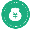 樂(lè)文翻譯